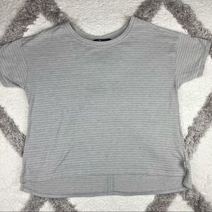 Women’s North Face Short Sleeve